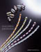 Bracciali